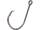Black Cat Circle Hook