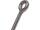 Black Cat Circle Hook