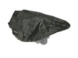Trakker Barrow Cover Camo