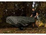 Trakker Barrow Cover Camo
