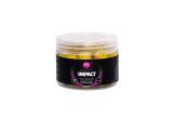 Mainline Hi Impact Pop Up