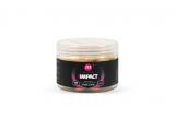 Mainline Hi Impact Pop Up