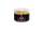Mainline Hi Impact Pop Up