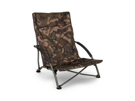 Fox Camolite Guest Chair