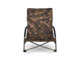 Fox Camolite Guest Chair