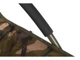Fox Camolite Guest Chair