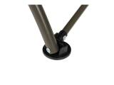 Fox Camolite Guest Chair