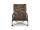 Fox Camolite Guest Chair