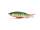 Nays TRN 130 S-20