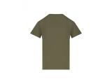 Korda TK Kids T-Shirt | Dark Olive
