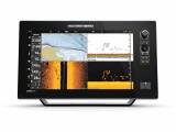 Humminbird APEX 16 MEGA SI+ Chartplotter ohne Geber