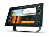 Humminbird APEX 16 MEGA SI+ Chartplotter ohne Geber