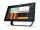 Humminbird APEX 16 MEGA SI+ Chartplotter ohne Geber – Ausstellungsstück