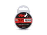 Fox Spomb Tapered Braided Leader 40lb -18lb