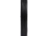 Fox Spomb Tapered Braided Leader 40lb -18lb