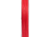 Fox Spomb Tapered Braided Leader 40lb -18lb