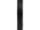 Fox Spomb Tapered Braided Leader 40lb -18lb