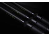 Korda Kaizen Green Ceramic