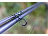 Korda Kaizen Green Ceramic