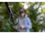 Korda Kaizen Green Ceramic