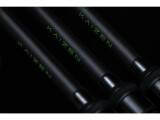 Korda Kaizen Green Ceramic