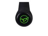 Korda Kaizen Green Ceramic
