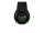 Korda Kaizen Green Ceramic