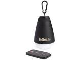 Nash Powerbanx Dome Lite
