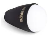 Nash Powerbanx Dome Lite