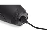 Nash Powerbanx Dome Lite