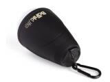 Nash Powerbanx Dome Lite