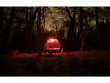 Nash Powerbanx Dome Lite
