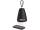 Nash Powerbanx Dome Lite