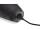 Nash Powerbanx Dome Lite