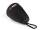 Nash Powerbanx Dome Lite