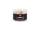 Mainline Hi Impact Wafter