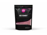 Mainline Shelf Life ISO Sweet