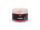 Mainline Fluoro Wafters ISO FISH - 15mm