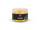 Mainline Fluoro Wafters ISO FISH - 15mm