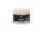 Mainline Fluoro Wafters ISO FISH - 15mm