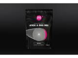 Mainline Stick & Bag Mix