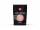 Mainline Stick & Bag Mix