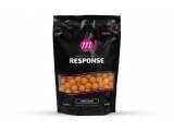 Mainline Response Boilies - 15mm 450g