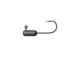 Nays BLLT Head 3/0 lead 10gr