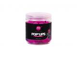 Mainline High Visual Fruit-T
