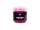 Mainline High Visual Fruit-T