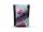 Mainline Pellets Cell TM