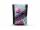 Mainline Pellets Cell TM