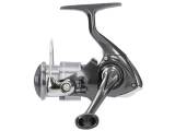 Daiwa 26 CROSSFIRE LT
