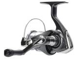 Daiwa 26 CROSSFIRE LT